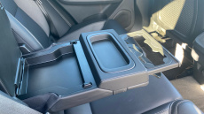 Volvo Xc60 2.0 B4D R DESIGN 5dr AWD Geartronic Diesel Estate